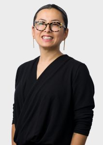 12 2 22 maiko shimizu web5189