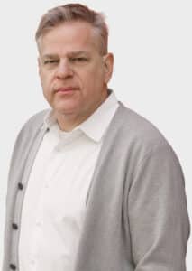 12 20 22 dennis vermeulen web250330 Edit