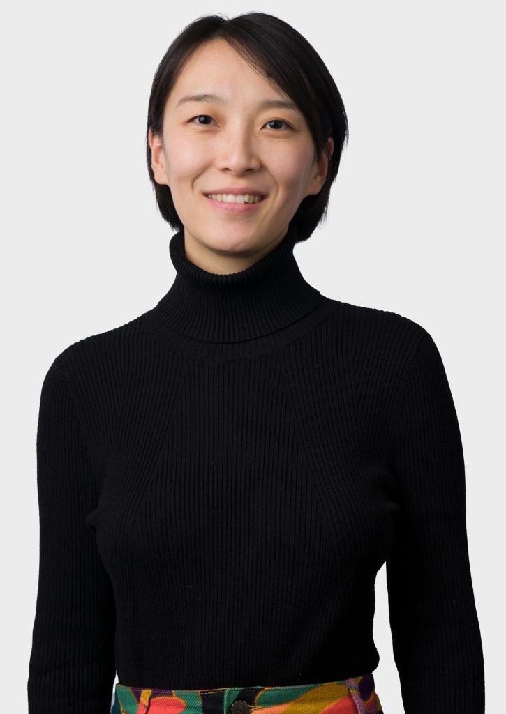 12 5 22 yang zhao web52531