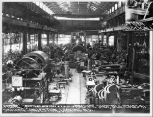 1206 New Lab BNY Archive N49 medium