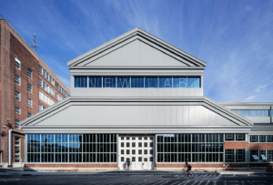 1206 New Lab David Sundberg N51 medium cropped