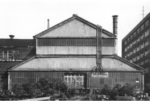 1206 New Lab John Bartelstone N51 medium cropped