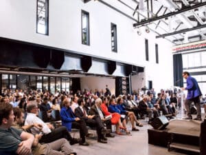 1206 New Lab N57 medium