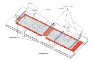 1206 New Lab N7 medium