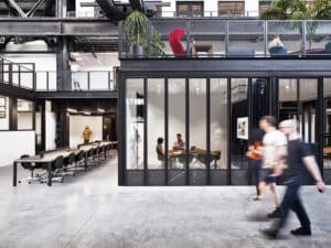 1206 New Lab Spencer Lowell N14 medium