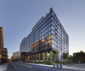 2017DS43 Pierhouse II