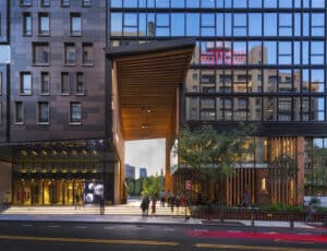 2017DS43 Pierhouse II