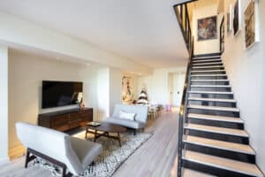 1212 Pierhouse & 1Hotel Evan Joseph Images N123 medium