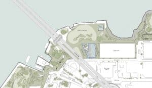 1216 St.Ann'sWarehouse David SundbergEsto N181