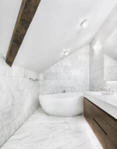 1303 Residences at Prince Street Aaron Thompson N38 medium