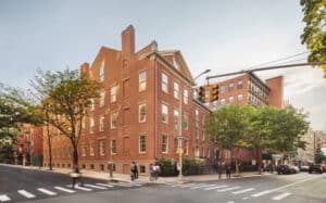 1303 Residences at Prince Street Aaron Thompson N45 medium