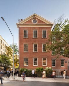 1303 Residences at Prince Street Aaron Thompson N46 medium