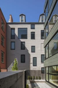 1303 Residences at Prince Street Aaron Thompson N47 medium