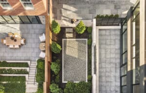 1303 Residences at Prince Street Aaron Thompson N49 medium