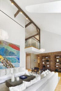 1303 Residences at Prince Street Aaron Thompson N51 medium