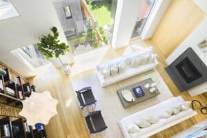 1303 Residences at Prince Street Aaron Thompson N52 medium