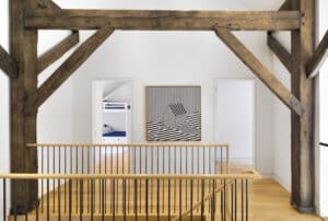 1303 Residences at Prince Street Aaron Thompson N55 medium