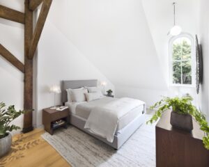 1303 Residences at Prince Street Aaron Thompson N56 medium