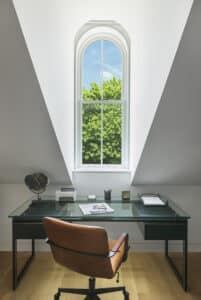 1303 Residences at Prince Street Aaron Thompson N57 medium