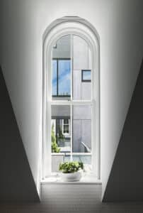 1303 Residences at Prince Street Aaron Thompson N58 medium