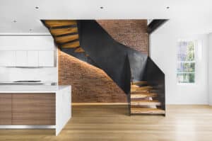 1303 Residences at Prince Street Aaron Thompson N59 medium