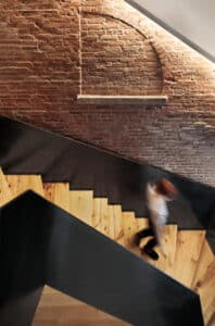 1303 Residences at Prince Street Aaron Thompson N63 medium