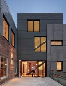 1303 Residences at Prince Street Aaron Thompson N64 medium