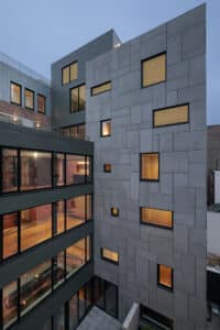 1303 Residences at Prince Street Aaron Thompson N65 medium