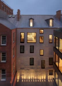 1303 Residences at Prince Street Aaron Thompson N68 medium