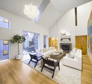 1303 Residences at Prince Street Aaron Thompson N72 medium