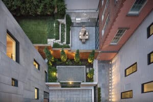 1303 Residences at Prince Street Aaron Thompson N73 medium