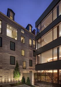 1303 Residences at Prince Street Aaron Thompson N74 medium