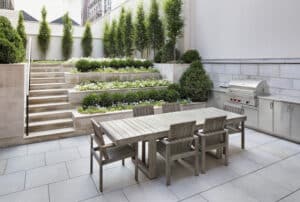 1303 Residences at Prince Street Daniel Byrne N83 medium