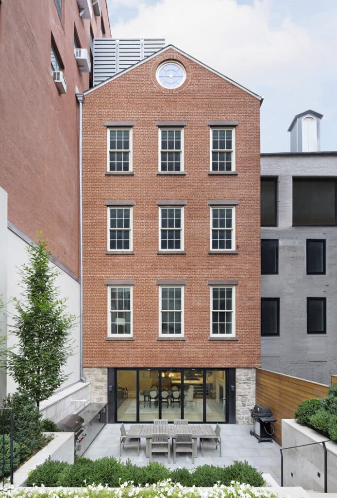 1303 Residences at Prince Street Daniel Byrne N85 medium