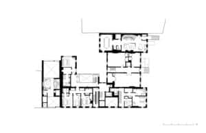 1303 Residences at Prince Street N7 medium