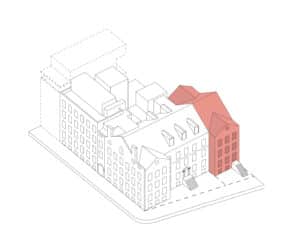 1303 Residences at Prince Street N86 medium