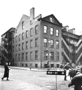 1303 Residences at Prince Street N88 medium