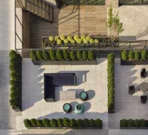 1401 House 94 Aaron Thompson N39 medium