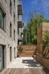 1401 House 94 Aaron Thompson N45 medium