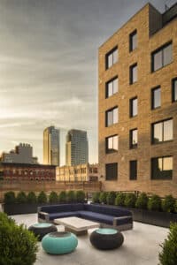 1401 House 94 Aaron Thompson N46 medium