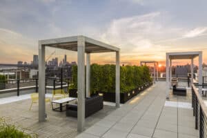 1401 House 94 Aaron Thompson N49 medium