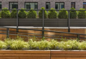 1401 House 94 Aaron Thompson N50 medium