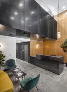 1401 House 94 Aaron Thompson N51 medium