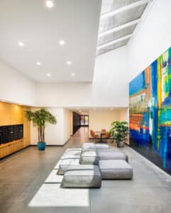 1401 House 94 Aaron Thompson N52 medium