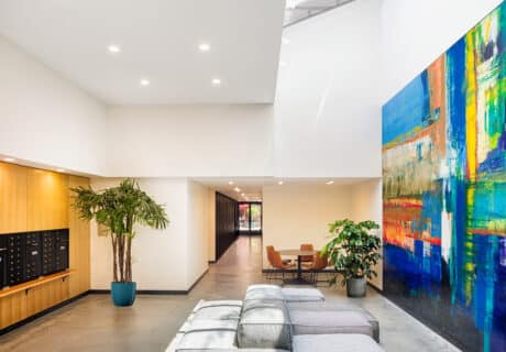 1401 House 94 Aaron Thompson N52 medium