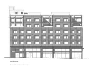 1401 House 94 Marvel Facade Diagram N9 medium