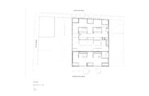 1401 House 94 Marvel floor plan N12 medium