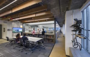 2017DS46 American Media Offices