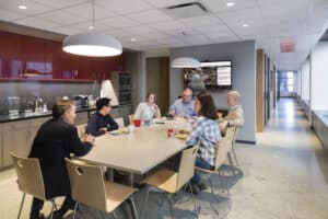 2017DS46 American Media Offices