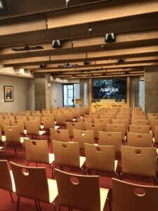 1405 1515 AMO N24 medium